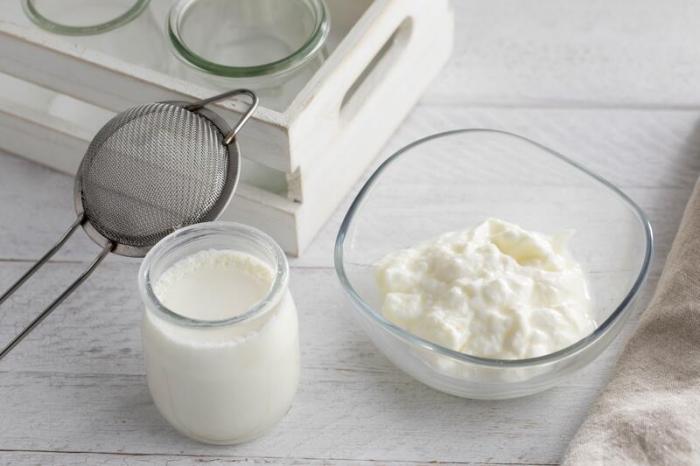 16 челябинских соцучреждений получили еду сомнительного качества 