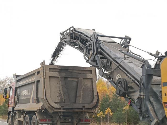 В Челябинске из-за строительства участка метротрамвая меняют движение транспорта 