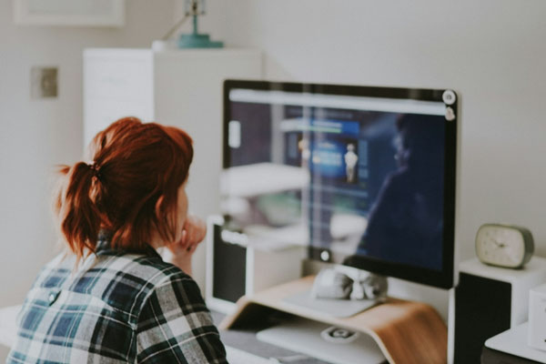 В Челябинской области лишиться работы боятся 18% опрошенных