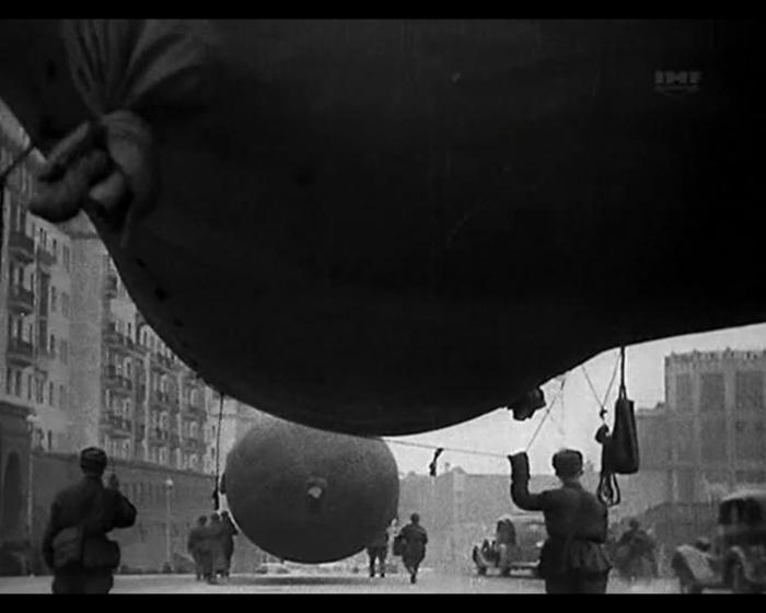 Фильмы без рекламы — в День Победы RUTUBE берёт «день тишины» 