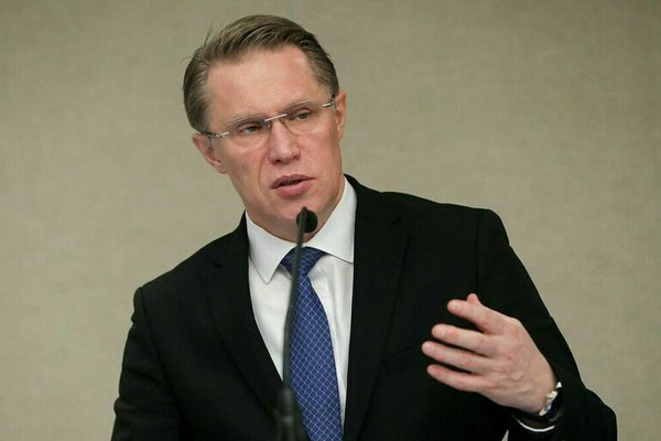 В России резко снизилась смертность от инфарктов и инсультов 