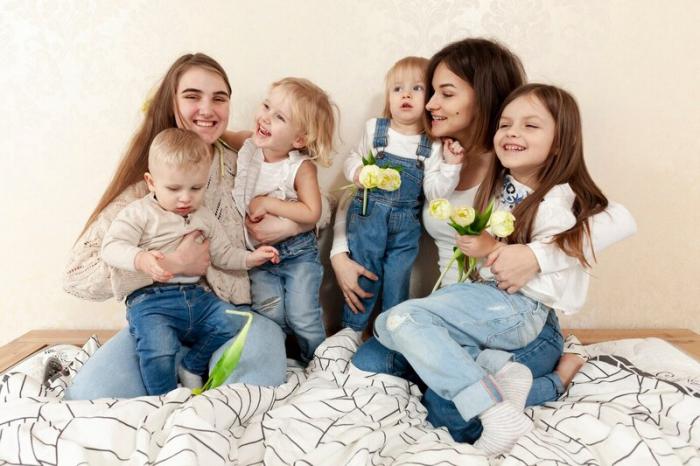 В Челябинске началась летняя оздоровительная кампания 