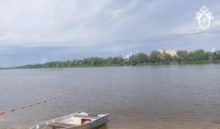 В Магнитогорске убийца своей дочери получил восемь лет колонии 