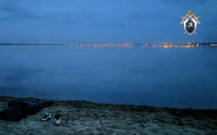 СКР завёл уголовное дело из-за гибели 11-летнего мальчика 