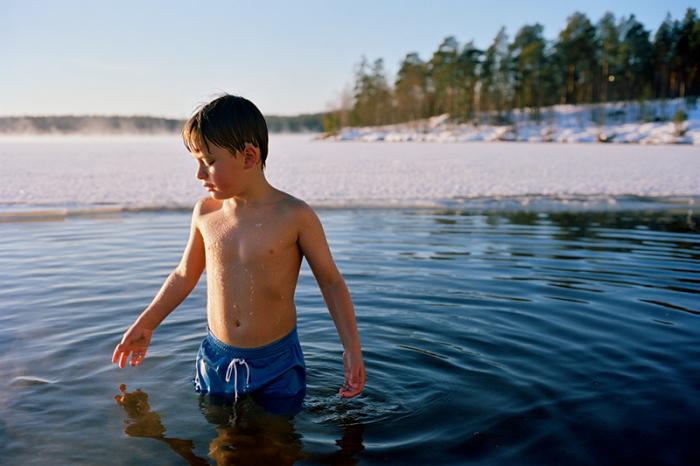Люди гибнут — Текслер требует от мэров усилить контроль за водными объектами 