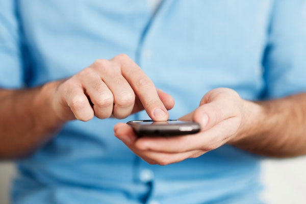 Мессенджер Max, разработанный в России, преодолел отметку в миллион пользователей