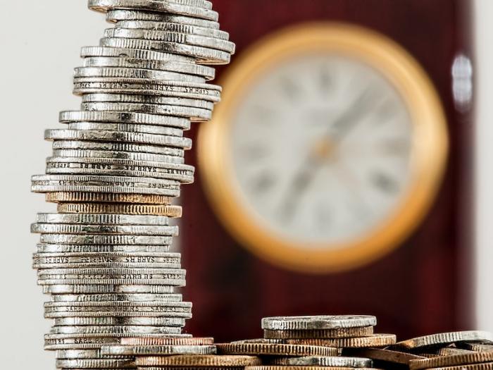 Вещий сон жены принёс многодетному челябинцу 100 миллионов рублей 