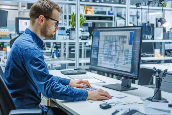 18% работников в УрФО готовы уехать из региона ради карьеры 