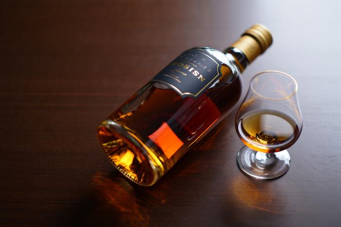 Две челябинки погибли после употребления сочинской чачи 