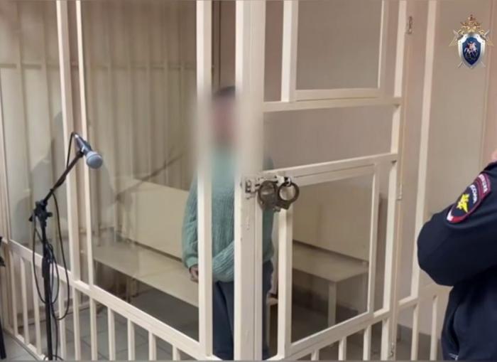 Вменяют мошенничество — бывшая сотрудница мэрии Екатеринбурга арестована в Златоусте 