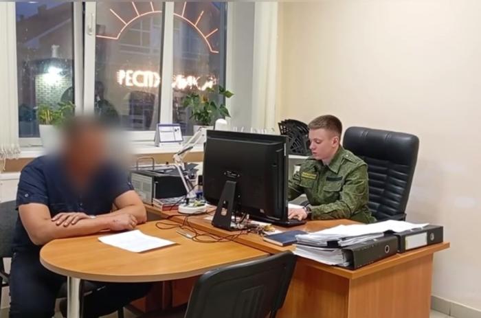 Директора челябинской ресурсоснабжающей фирмы арестовали за подкуп 