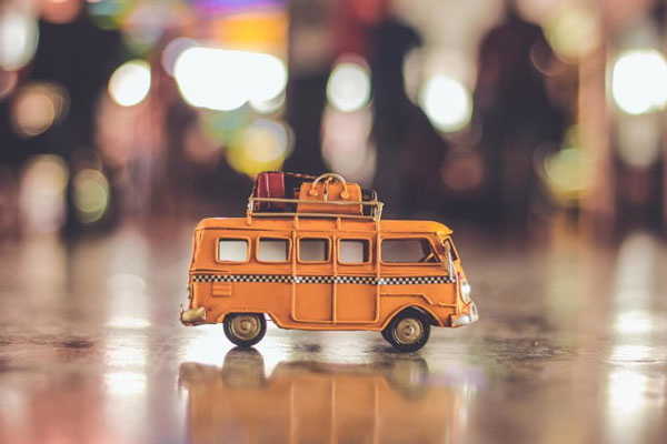 69 детских садов построили на Южном Урале за шесть лет 