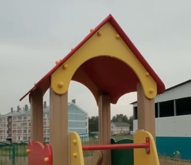 Текслер рассказал о судьбе Западного и Пригородного после вхождения в Челябинск 