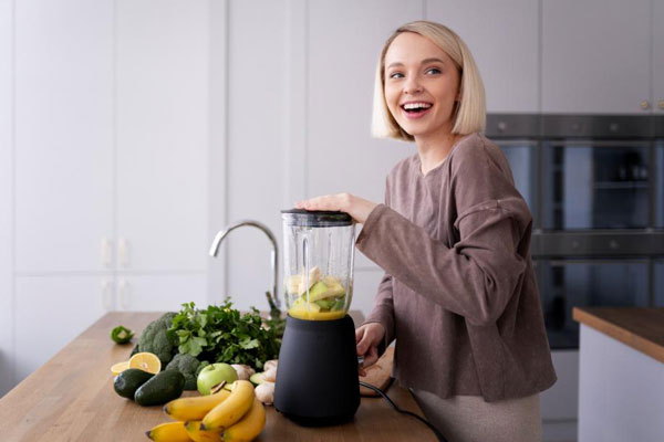 Укрепите иммунитет: как витамины и сон защитят вас от вирусов этой осенью