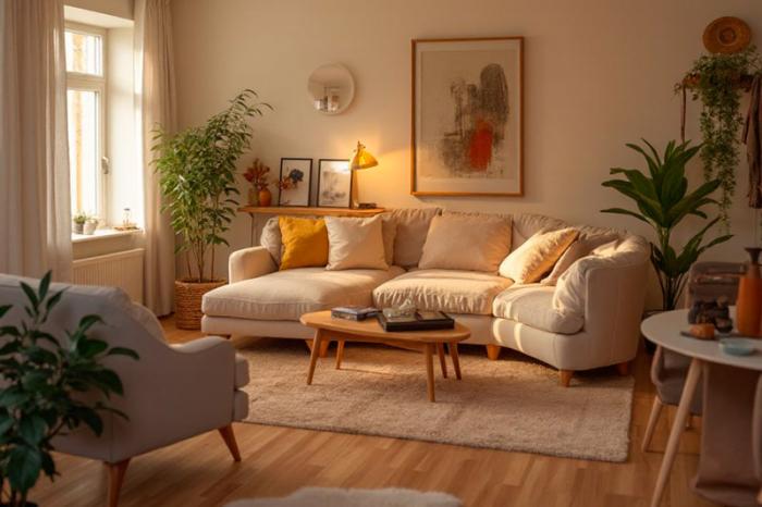 Риелтор Туманова объяснила, опасно ли разрешать сделки с жильём по биометрии 