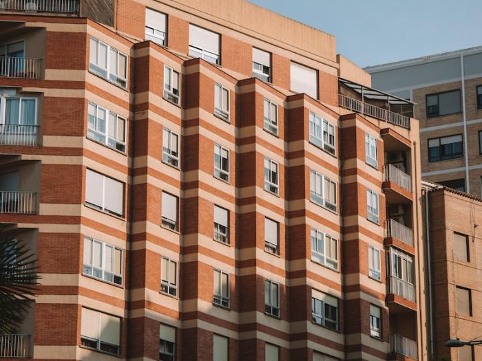 Президент G3 Group Гулеватый объяснил, поможет ли мошенникам дистанционное оформление сделок с жильём 