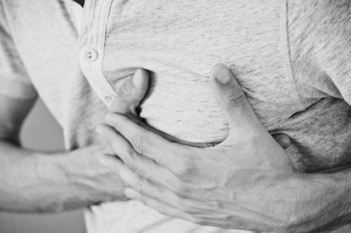 Врач Кутушов объяснил, почему люди умирают раньше срока 