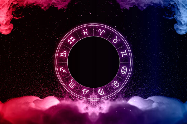 Гороскоп с 10 по 12 октября — таронумеролог раскрыла, кому судьба принесет резкие перемены в жизни