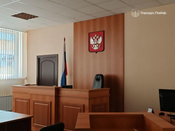 В Троицке будут судить соцработников, из-за которых погиб подросток 