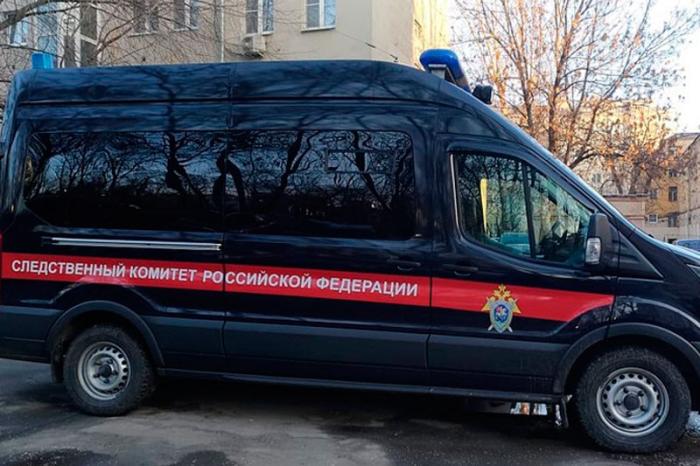 «Нарушение безопасности» — после трагедии на заводе в Копейске возбуждено уголовное дело 