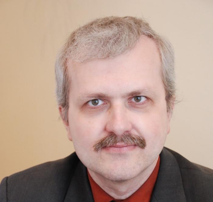 Было всего 60 лет — в челябинском вузе во время лекции умер доцент 