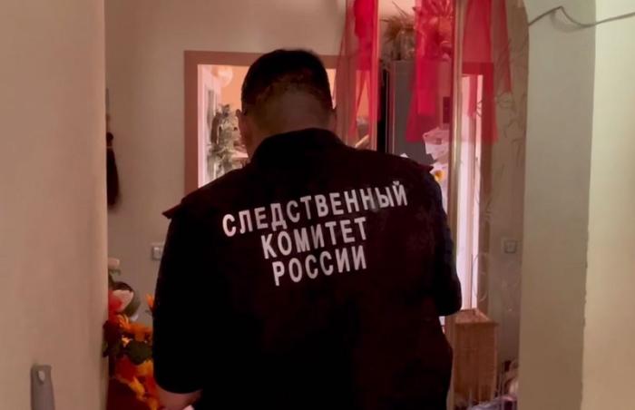 Ударила школьника — в Берлине челябинской учительнице грозит уголовная статья 