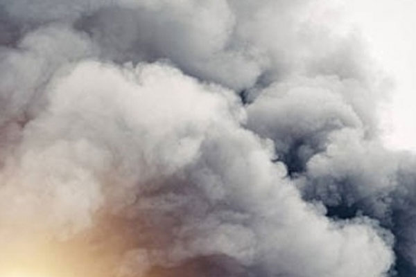 Как в Челябинской области анализируют ликвидацию последствий ЧС: опыт Копейска