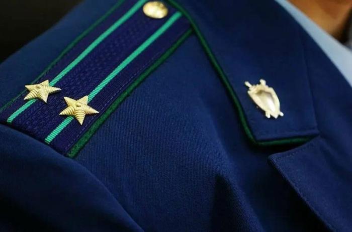 В Челябинске проверят травмы детей в игровой комнате