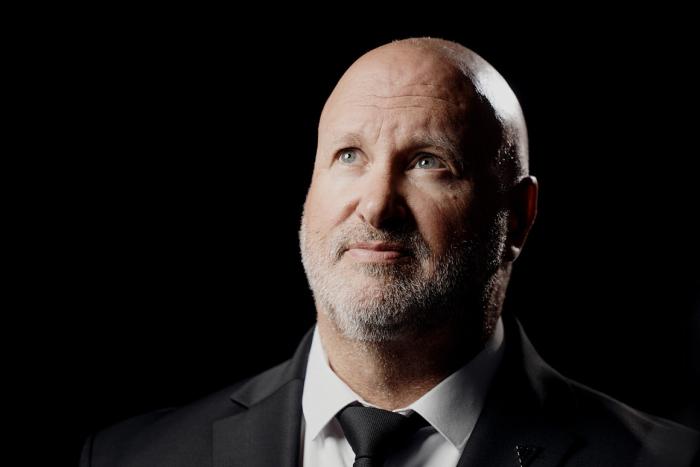 Главный тренер «Трактора» Бенуа Гру покинул команду после поражения от «Автомобилиста»