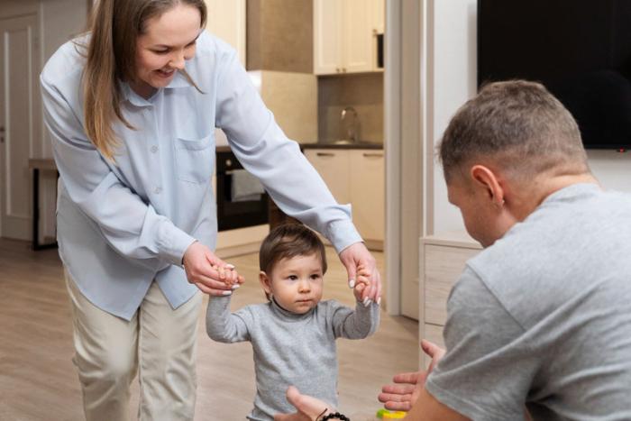 Что подарить на День матери в 2025 году: рекомендации экспертов индустрии красоты, SPA и ювелирных изделий