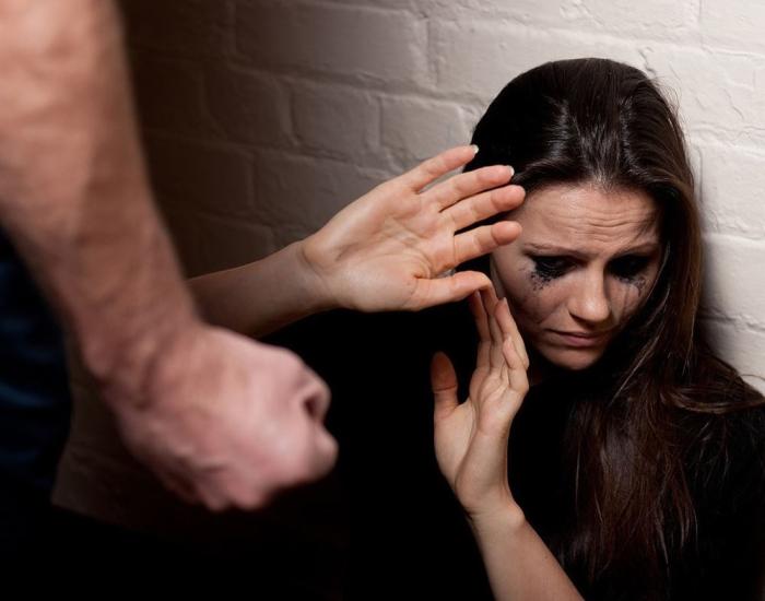 Поджёг жену в новогоднюю ночь и получил «условку». Прокурор добился реального наказания для челябинца 