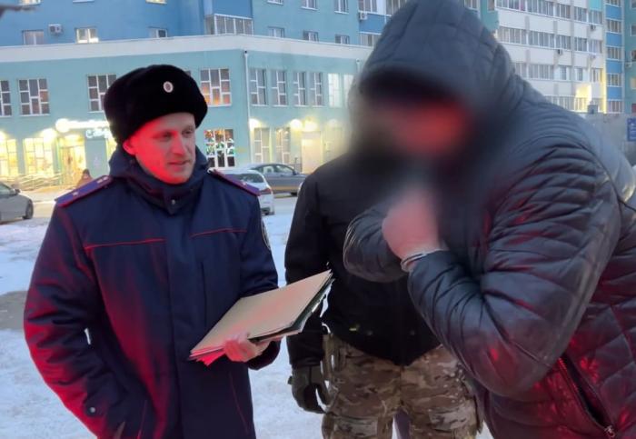 «Кормил» взятками? В Челябинске разоблачили схему на аграрном рынке