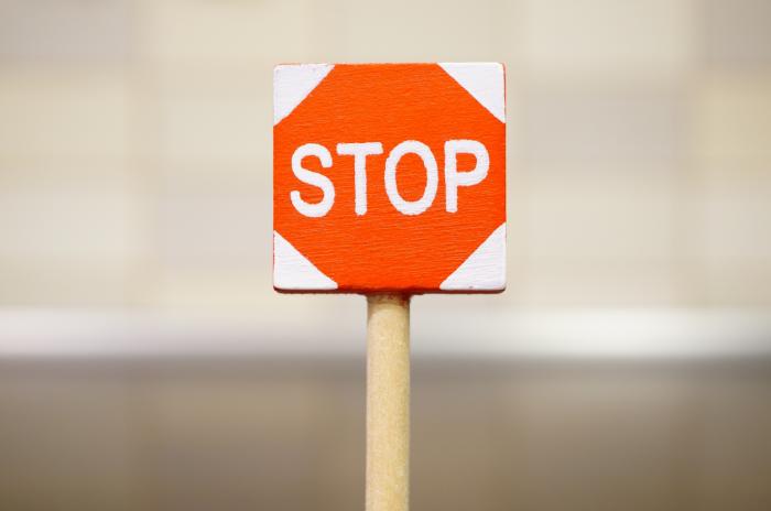 Движение на трассе М-5 «Урал» под Челябинском временно перекроют 16 декабря