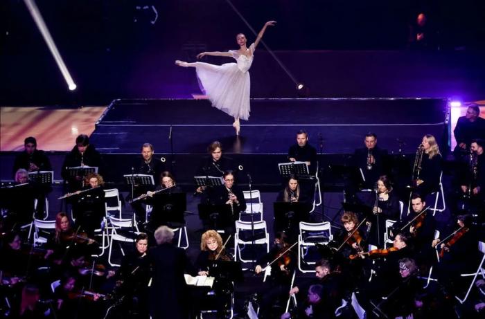 Новогоднее шоу сорвалось в последний момент: «Щелкунчик» в Челябинске перенесли на год