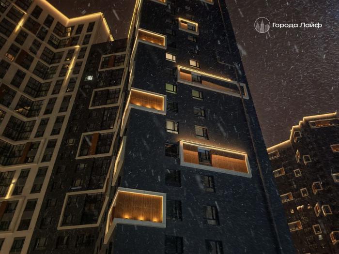 В Челябинской области в 2026 году направят 1,9 млрд рублей на жилье для сирот