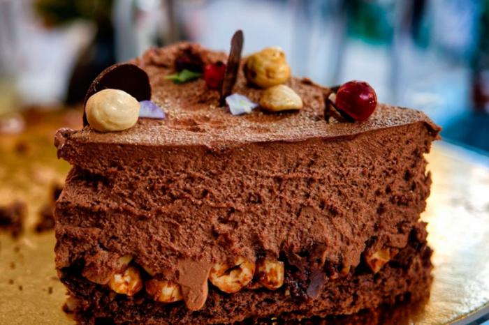 Вафельный гигант пришел на Урал: «Акульчев» купил фабрику в Челябинске