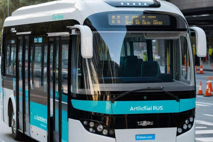 Челябинск выделит 12,2 млн рублей на новые автобусы: подробности