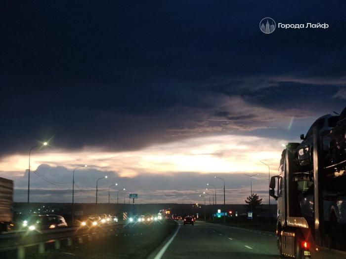 Стало известно, какие регионы УрФО признали лучшими в России