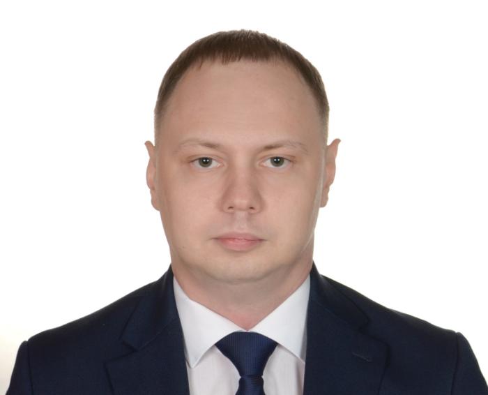 В правительстве Челябинской области — кадровые изменения: уходит главный аналитик