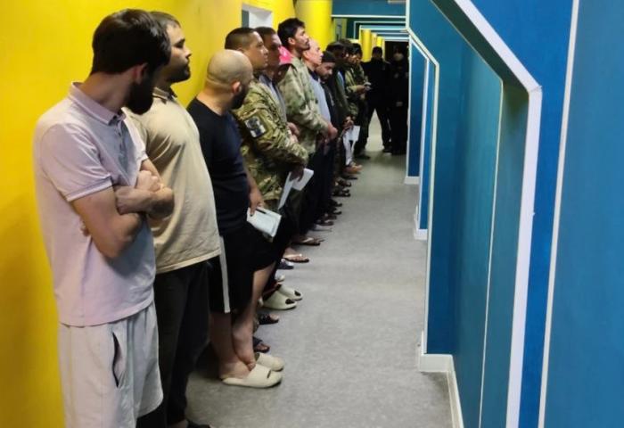 Впустили граждан Кубы и Непала: в Челябинске оштрафовали хостел на 1,6 млн рублей за нарушения миграционного учета