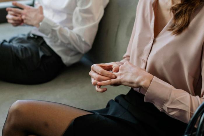 В России введут обязательную медиацию по семейным спорам с детьми