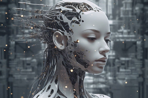 Два инвестора стали первыми резидентами ОЭЗ «Южноуральская» в Челябинской области