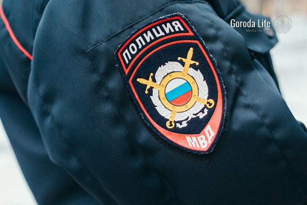 В Челябинской области нашли погибшей пропавшую 13 дней назад Елизавету Овчинникову