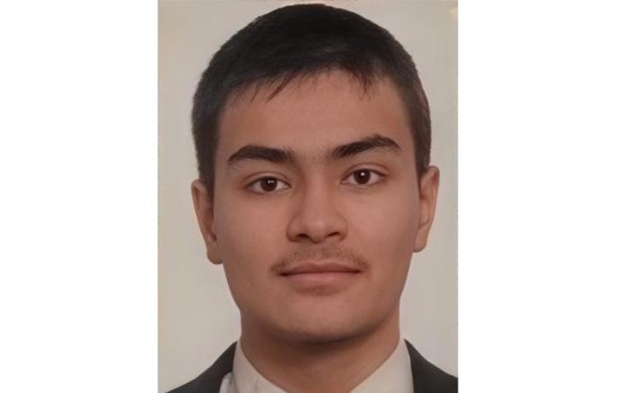 В Челябинской области пропал 15-летний подросток в нацпарке Таганай