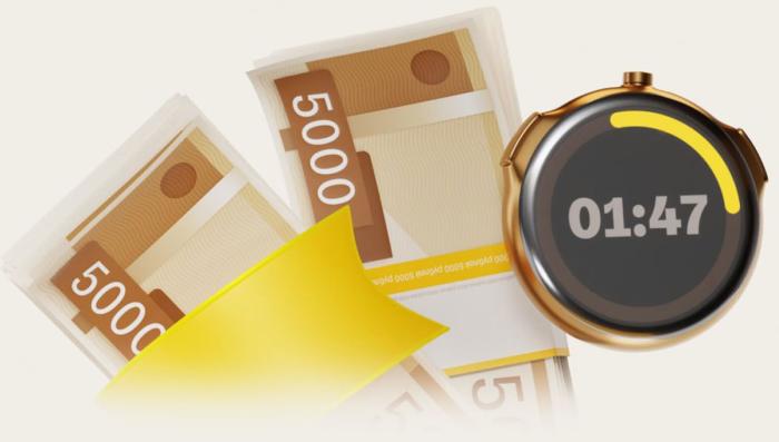 Основные шаги на пути к созданию юридического лица